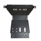 YotaMafia Front Skid Plate