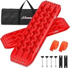 Nilight Recovery Off-road Traction Boards