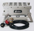 Howl - R1