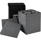 RV Leveling Blocks
