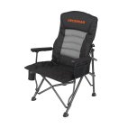 OPENROAD Camping Chair Pro