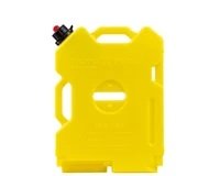 Rotopax RX-2D 2-Gallon Diesel Container