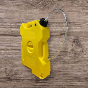 Rotopax Adapter Kit