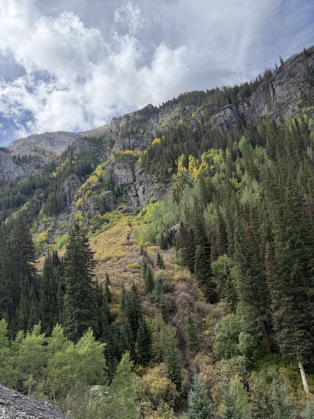 Colorado 2026 photo