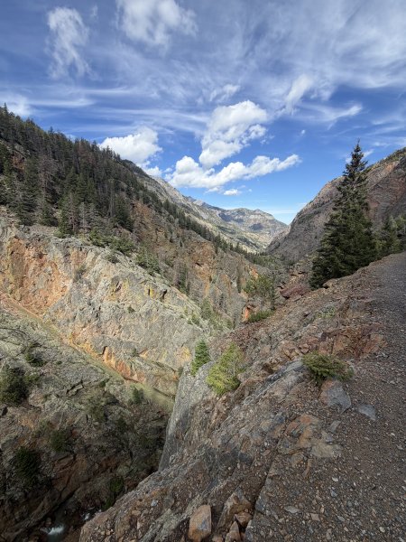 Colorado 2026 photo