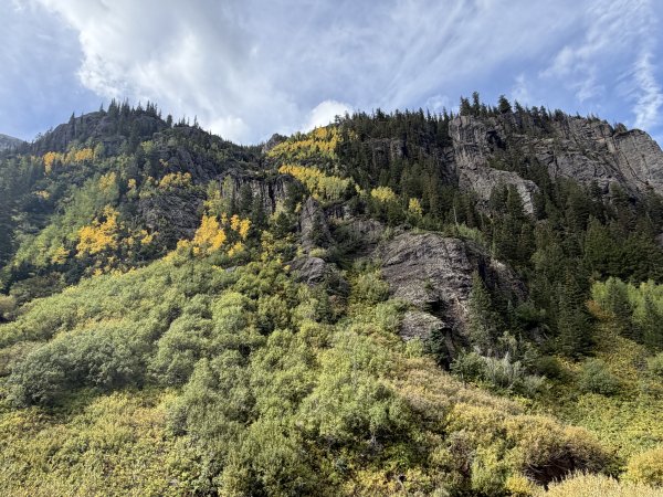 Colorado 2026 photo
