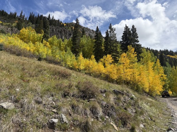 Colorado 2026 photo