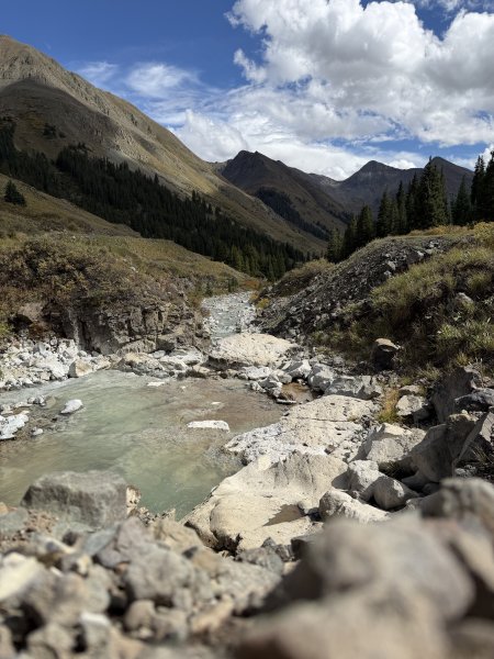 Colorado 2026 photo