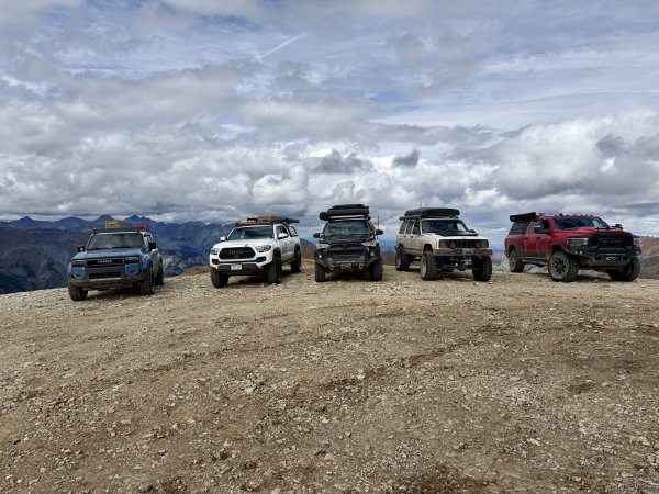 Colorado 2026 photo