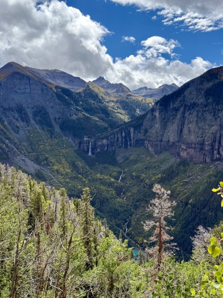 Colorado 2026 photo