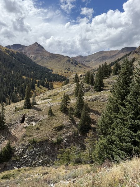 Colorado 2026 photo