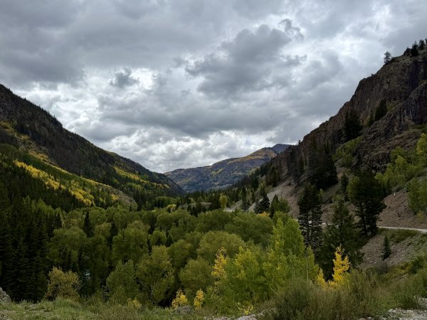 Colorado 2026 photo