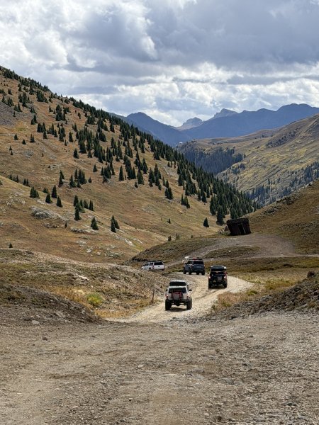 Colorado 2026 photo