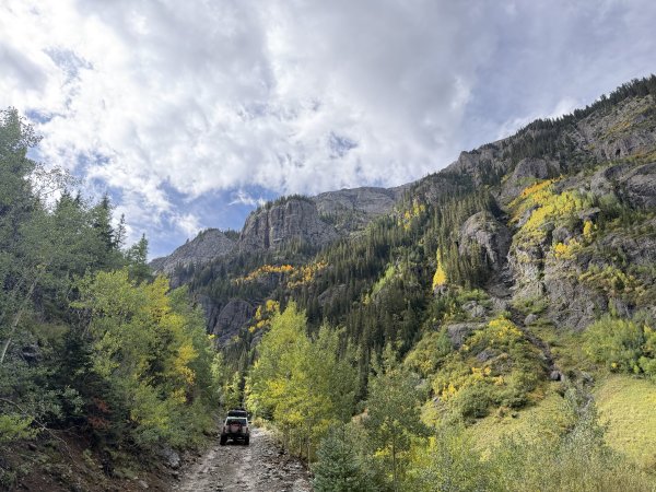 Colorado 2026 photo