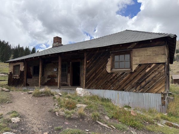 Colorado 2026 photo