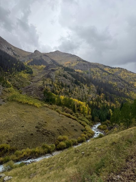 Colorado 2026 photo