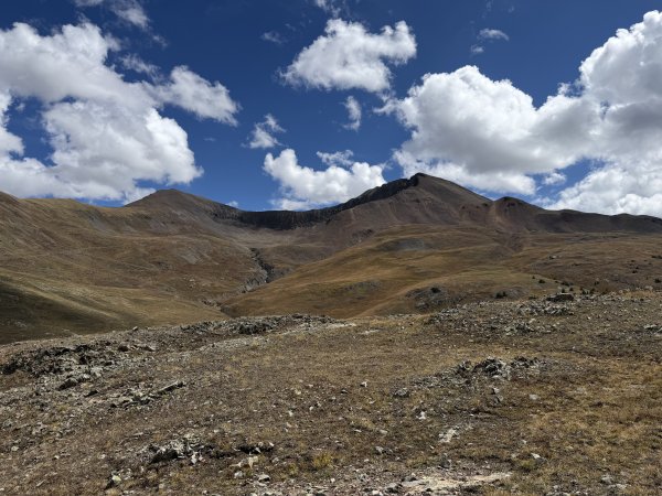 Colorado 2026 photo