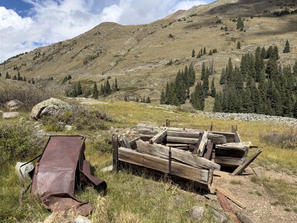 Colorado 2026 photo