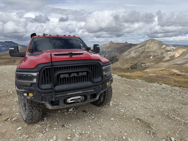 Colorado 2026 photo