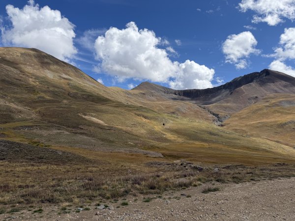 Colorado 2026 photo