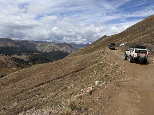 Colorado 2026 photo