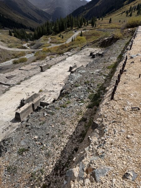 Colorado 2026 photo
