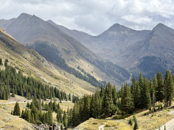 Colorado 2026 photo