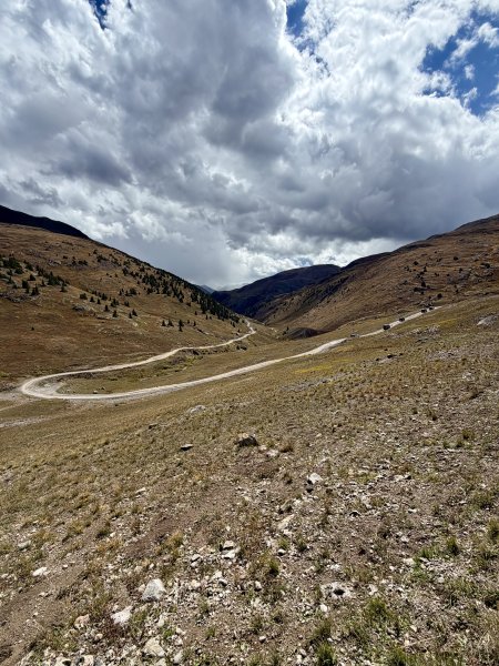 Colorado 2026 photo