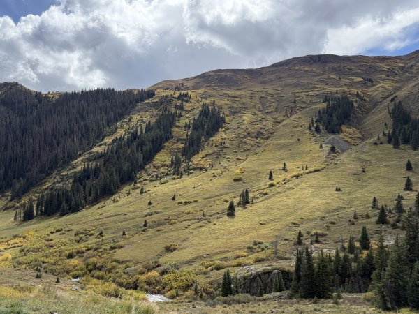 Colorado 2026 photo