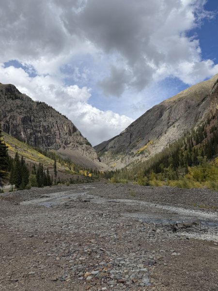 Colorado 2026 photo