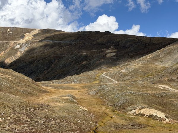 Colorado 2026 photo