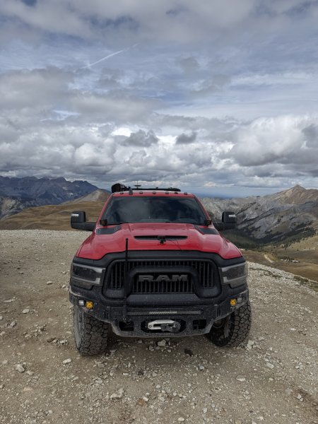 Colorado 2026 photo