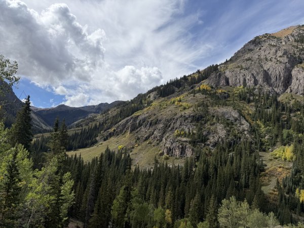 Colorado 2026 photo