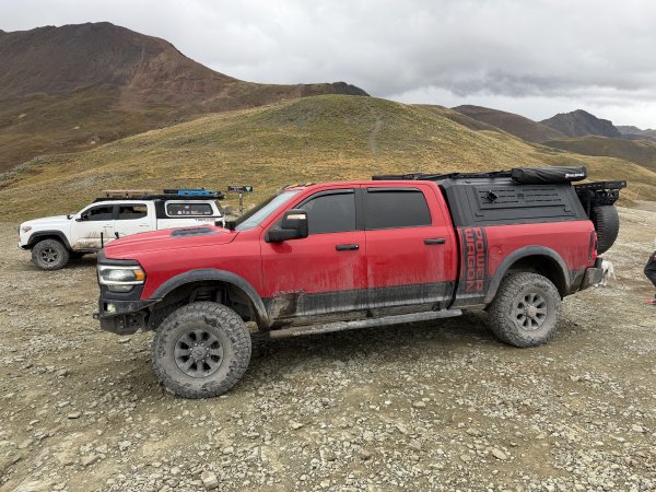 Colorado 2026 photo