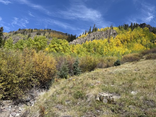 Colorado 2026 photo