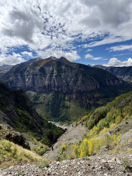 Colorado 2026 photo