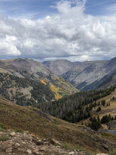 Colorado 2026 photo