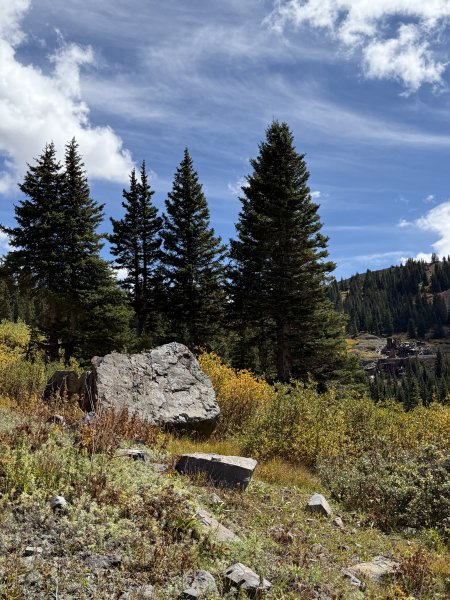 Colorado 2026 photo