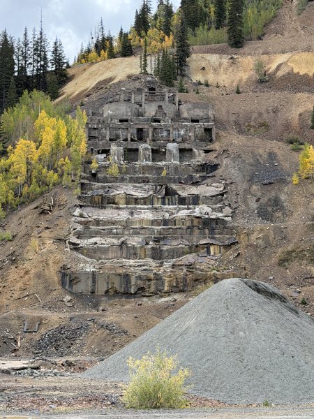 Colorado 2026 photo