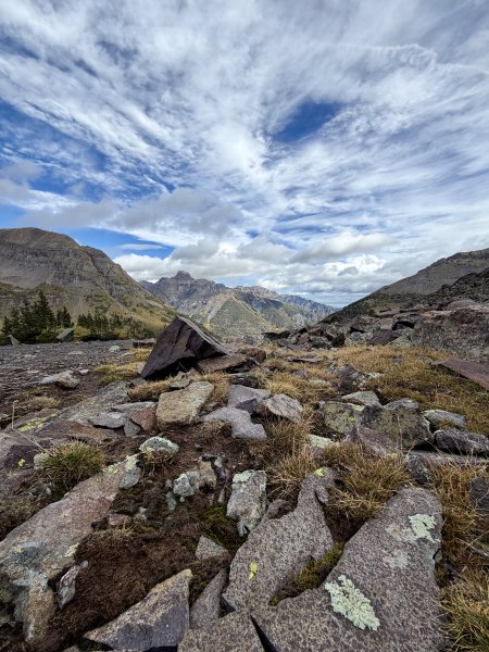 Colorado 2026 photo