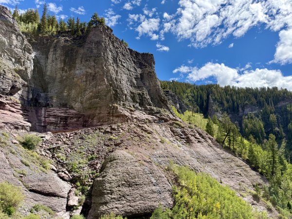 Colorado 2026 photo