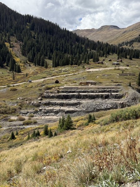 Colorado 2026 photo