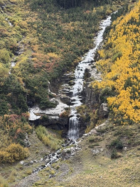 Colorado 2026 photo