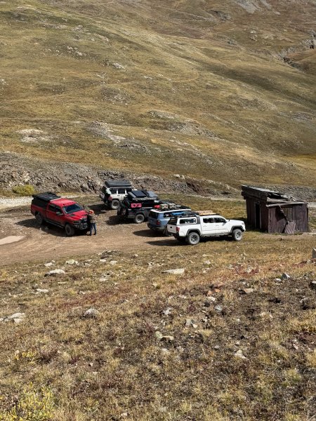 Colorado 2026 photo