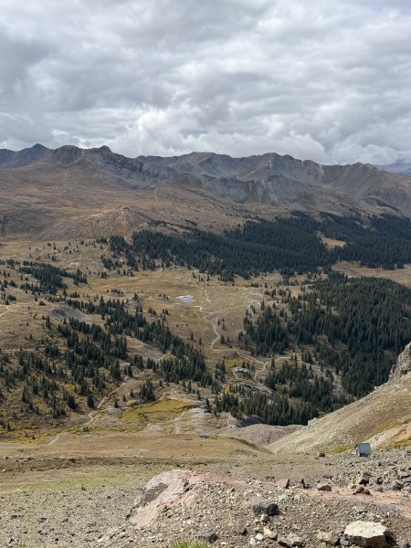 Colorado 2026 photo