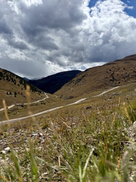 Colorado 2026 photo