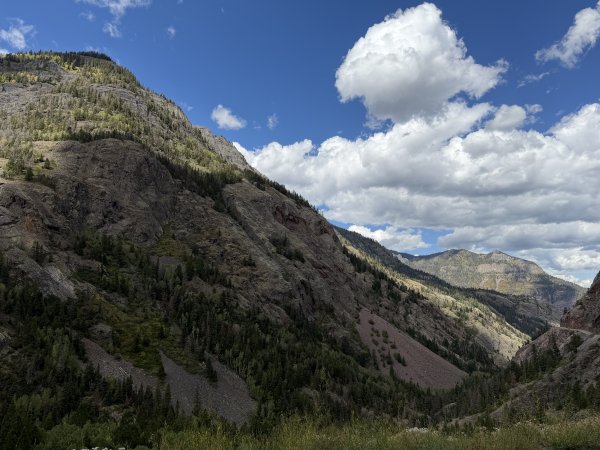 Colorado 2026 photo