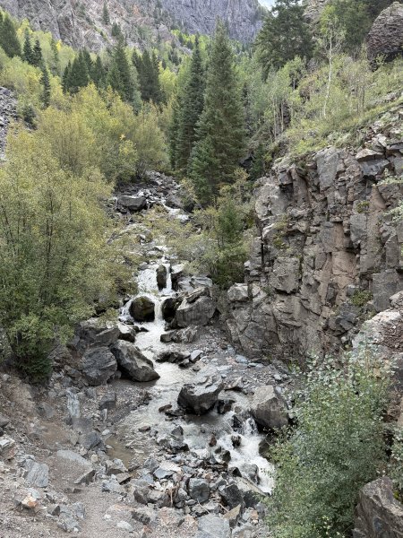 Colorado 2026 photo