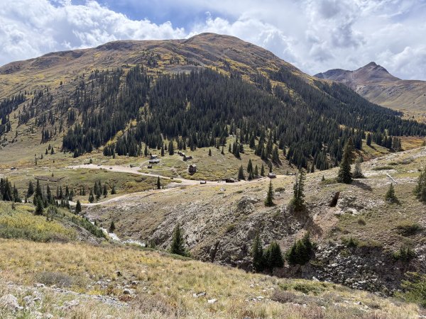 Colorado 2026 photo