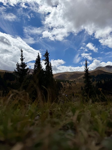 Colorado 2026 photo